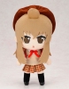 photo of Nendoroid Plus Plushie Series 42: Minami Chiaki