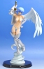 photo of R-line Angel of Light Ver.