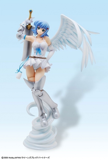 main photo of R-line Angel of Light Ver.