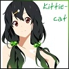 Kittie_cat