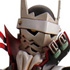 Game Characters Collection DX Izanagi