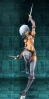 photo of Excellent Model Core: Queen's Blade P-11 Assassin of the Fang Irma
