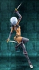 photo of Excellent Model Core: Queen's Blade P-11 Assassin of the Fang Irma