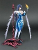 photo of FullPuni! Figure Series No.14 Nyx Limited Another Color Edition