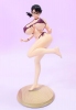 photo of Cattleya Swimsuit Ver. AmiAmi Limited Edition