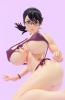 photo of Cattleya Swimsuit Ver. AmiAmi Limited Edition