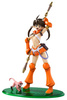 photo of Excellent Model CORE Forest Keeper Nowa 1P Color Ver.