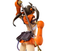photo of Excellent Model CORE Forest Keeper Nowa 1P Color Ver.