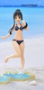 photo of High Grade Figure Akiyama Mio Summer Beach ver.