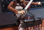 photo of Mikasa Ackerman DX Ver.