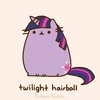 Twilight_Hairball