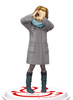 photo of K-ON! Movie DXF Figure Ritsu Tainaka ~O~ Ver.