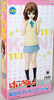 photo of Hirasawa Yui Summer Uniform V Ver.