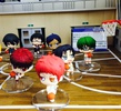 photo of Petit Chara! Series Kuroko no Basket Shiai hen 2Q: Kagami Taiga