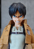 photo of Real Action Heroes No.668 Eren Yeager