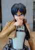 photo of Real Action Heroes No.668 Eren Yeager