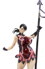 photo of Excellent Model LIMITED Weapon Shop Cattleya Passion of Red Again