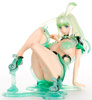 photo of EXCELLENT MODEL LIMITED QUEEN'S BLADE Melona 2P Color Ver.
