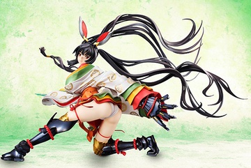 main photo of Excellent Model Kaguya
