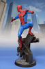photo of ARTFX Statue Spider-Man -Homecoming-