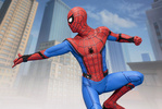 photo of ARTFX Statue Spider-Man -Homecoming-