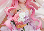 photo of Louise Finale Wedding Ver.