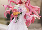 photo of Louise Finale Wedding Ver.