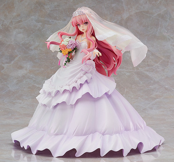 main photo of Louise Finale Wedding Ver.