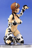 photo of Excellent Model CORE TSUKASA BULLET 02. Holstein Hanako-san (Regular Edition)
