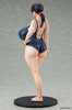 photo of Cattleya  Navy Swimsuit Ver.
