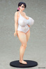 photo of Cattleya White Swimsuit Ver.