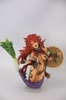 photo of Queen's Blade Chozo Collection Vol.1 Risty Secret Ver.