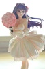photo of Matou Sakura Dress Ver.
