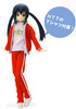 photo of Cute Rate 23: Limited Edition/ Jersey ver. Azusa Nakano