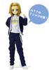photo of Cute Rate 23: Limited Edition/ Jersey ver. Tainaka Ritsu