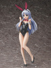 photo of B-style Index Bare Leg Bunny Ver.