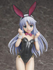 photo of B-style Index Bare Leg Bunny Ver.