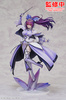 photo of Caster/Scathach-Skadi