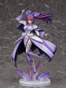 photo of Caster/Scathach-Skadi