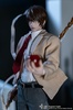 photo of GT-008 Light Yagami