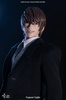 photo of GT-008A Light Yagami