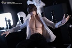 photo of GT-008A Light Yagami
