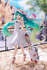 photo of Racing Miku 2021 Private Ver.