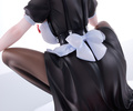 photo of Creator's Collection Hebe-chan Maid Ver.