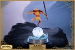 photo of Aang Collector’s Edition