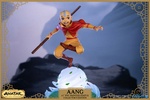 photo of Aang Collector’s Edition