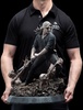 photo of Geralt the White Wolf Limited Edition
