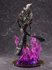 photo of F:NEX Super Magical Swordsman Black Paladin