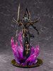 photo of F:NEX Super Magical Swordsman Black Paladin