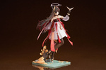 photo of Lucia Plume Eventide Glow Ver.